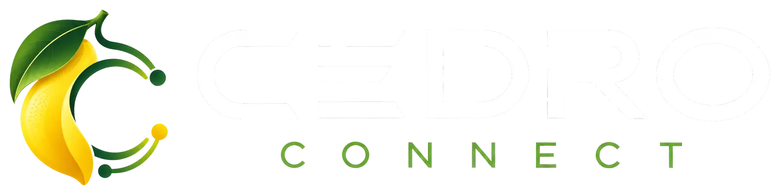 Cedro Connect